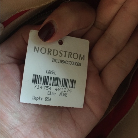 Designer Handbag - Picture 6 of 8